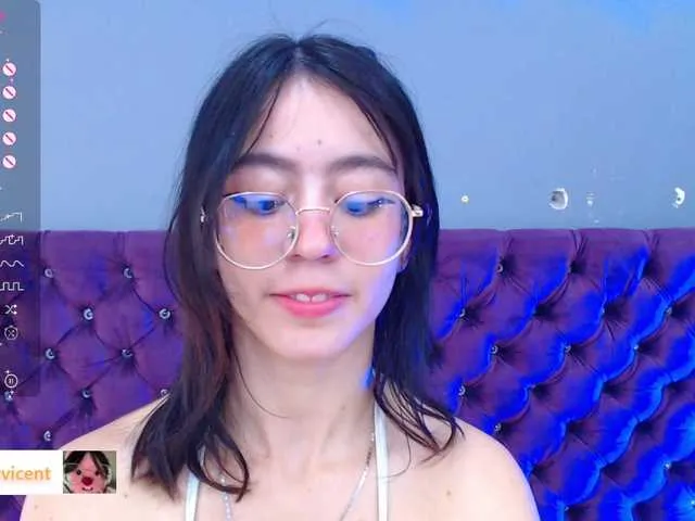 Live sex webcam photo for BlairVicent #288060060