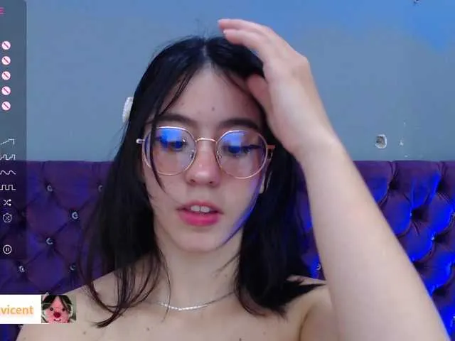 Live sex webcam photo for BlairVicent #288060061