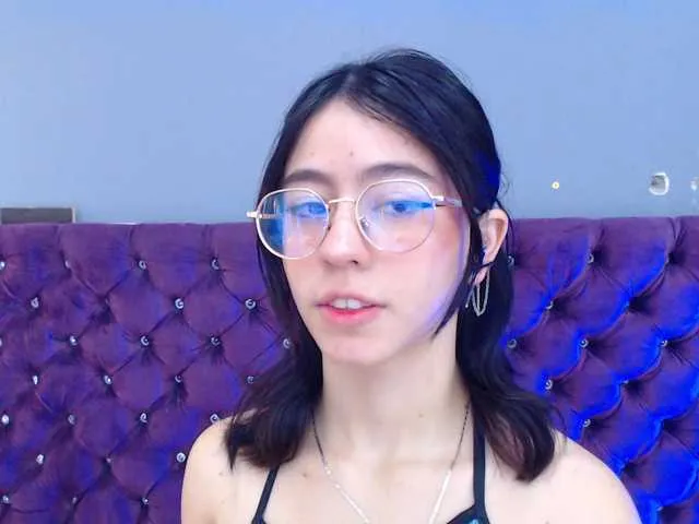 Live sex webcam photo for BlairVicent #288060063