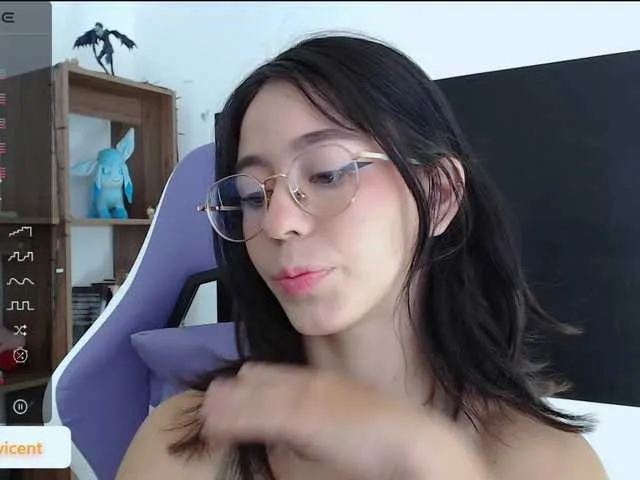 Live sex webcam photo for BlairVicent #287004826