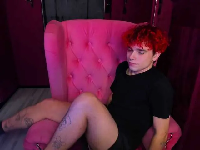 Live sex webcam photo for BlaizVokk #292303963