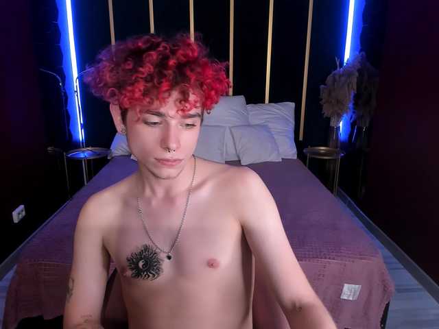 Live sex webcam photo for BlaizVokk #292419089