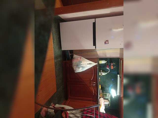 Live sex webcam photo for Blajeniy #276228567