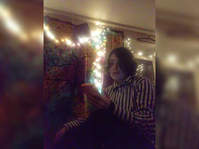 Live sex webcam photo for Blajeniy #276428922