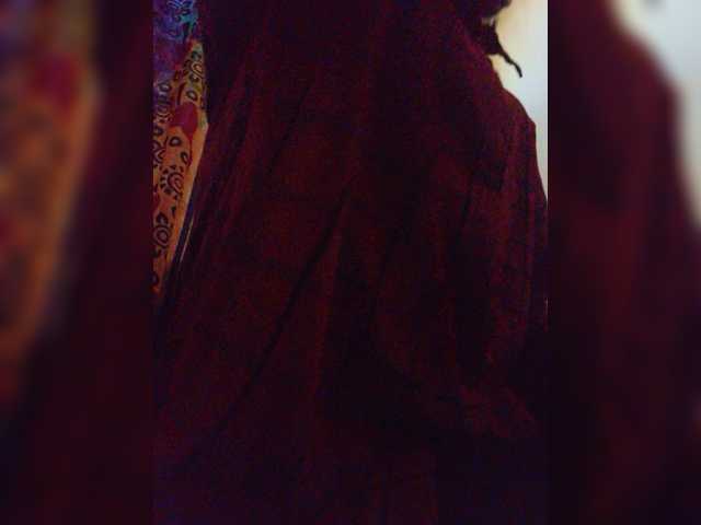 Live sex webcam photo for Blajeniy #276489499