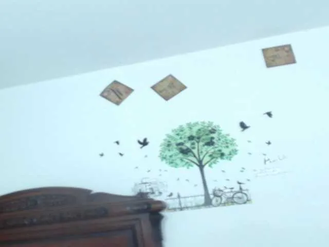 Live sex webcam photo for BlakeSmoke #277129812