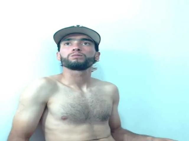 Live sex webcam photo for BlakeSmoke #277156846