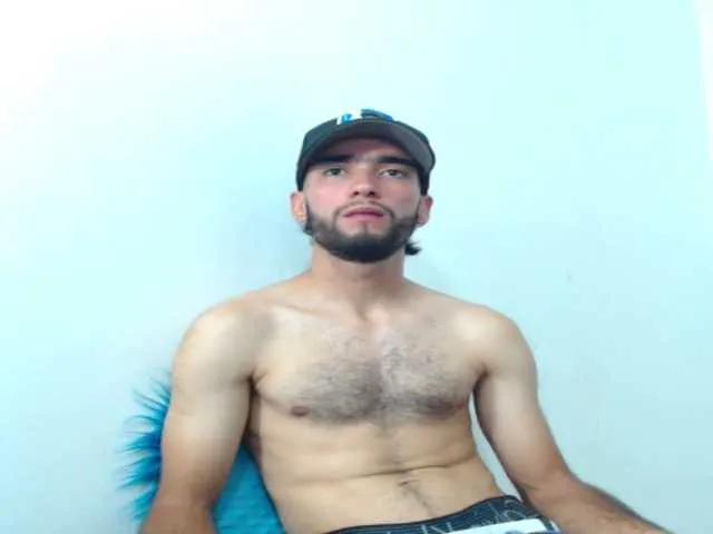 Live sex webcam photo for BlakeSmoke #277163389