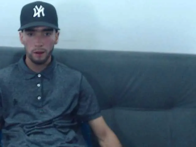 Live sex webcam photo for BlakeSmoke #277289185