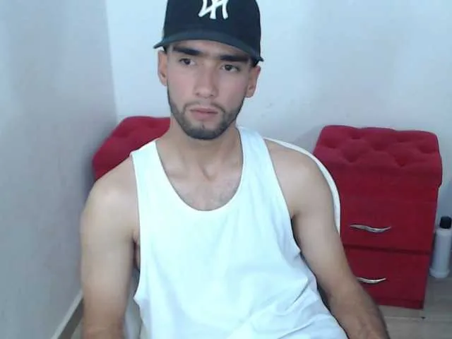 Live sex webcam photo for BlakeSmoke #277456161