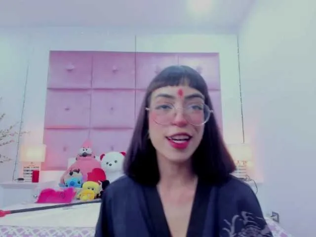 Live sex webcam photo for Blakee69 #271704347