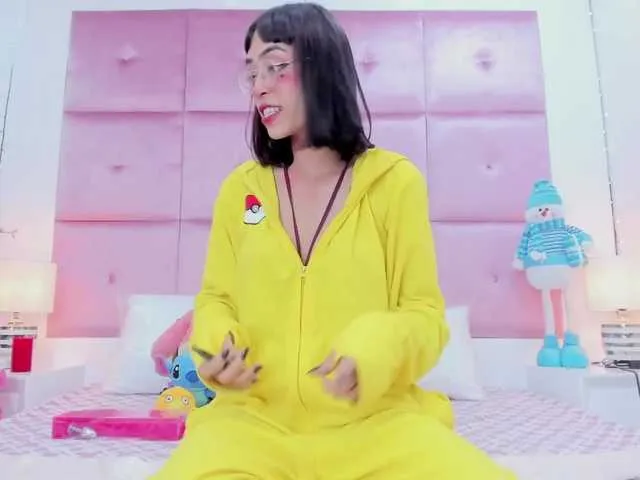 Live sex webcam photo for Blakee69 #271715579