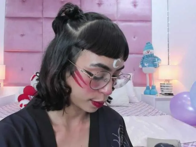 Live sex webcam photo for Blakee69 #271741745