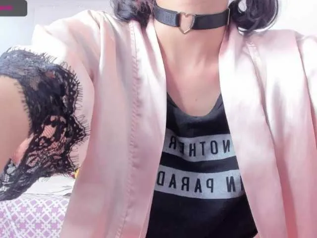 Live sex webcam photo for Blakee69 #271768549