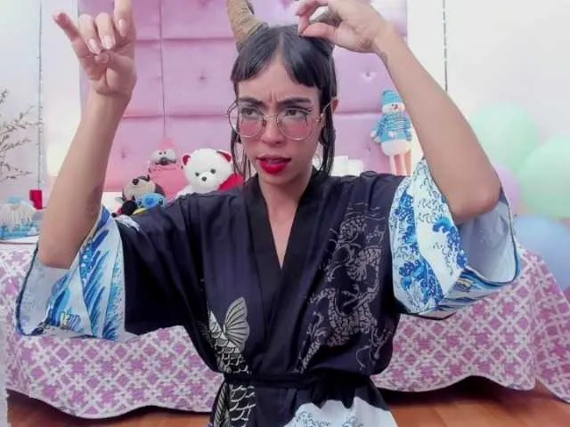 Live sex webcam photo for Blakee69 #271808539