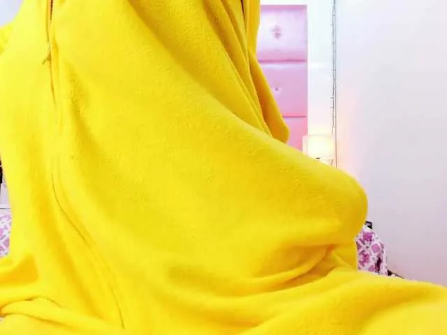 Live sex webcam photo for Blakee69 #272017893