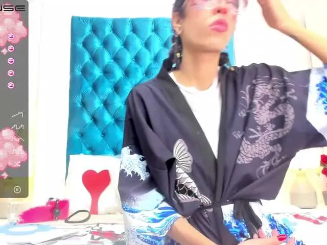 Live sex webcam photo for Blakee69 #273055138