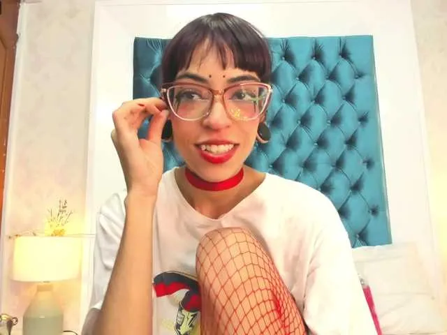 Live sex webcam photo for Blakee69 #273077258