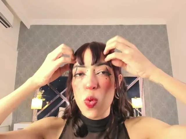 Live sex webcam photo for Blakee69 #273119924