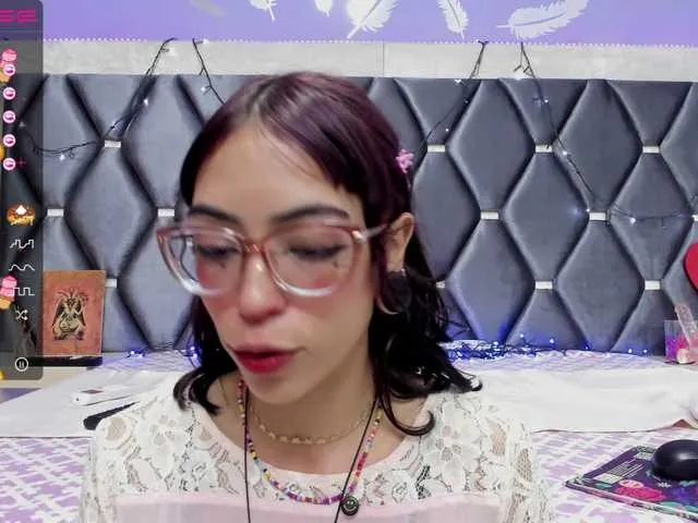 Live sex webcam photo for Blakee69 #273215555