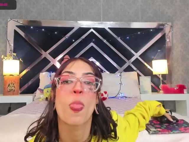 Live sex webcam photo for Blakee69 #273235134