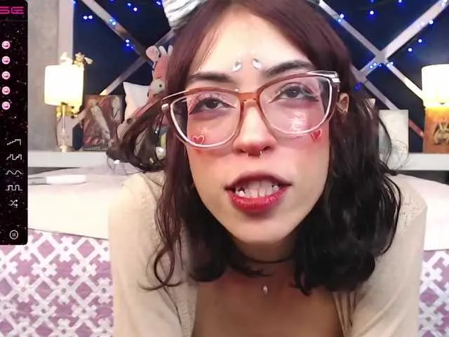 Live sex webcam photo for Blakee69 #273321012