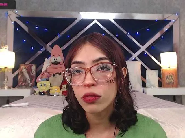 Live sex webcam photo for Blakee69 #273333819