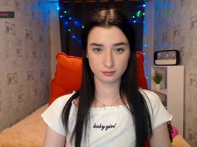 Live sex webcam photo for BlakkyKissa #272283255