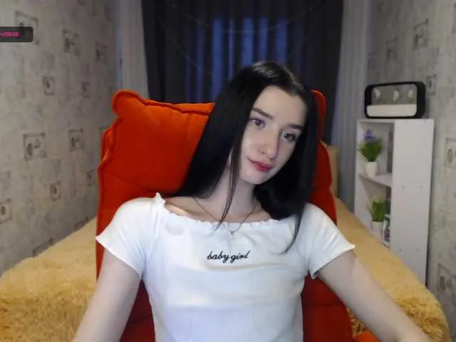 Live sex webcam photo for BlakkyKissa #272294048