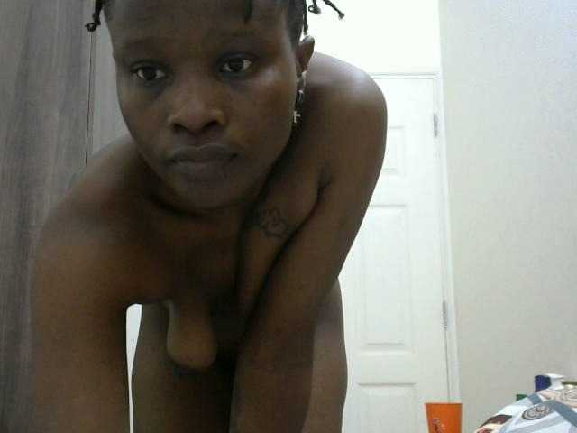 Live sex webcam photo for Blaksugar #277875322