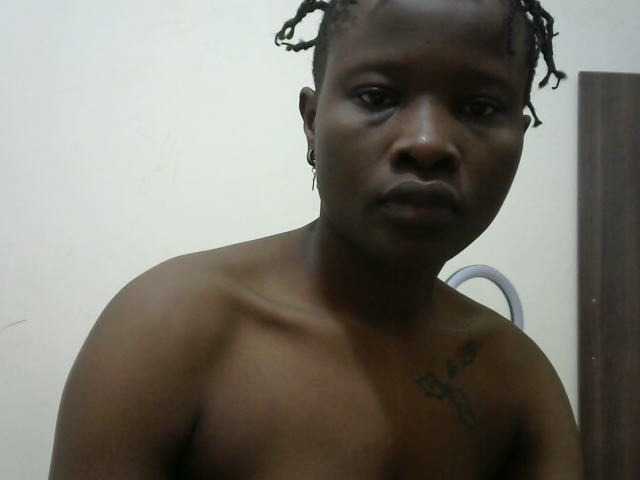 Live sex webcam photo for Blaksugar #277888948