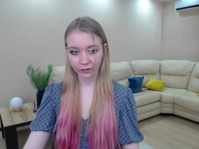 Live sex webcam photo for BlamelessSigh #273147896