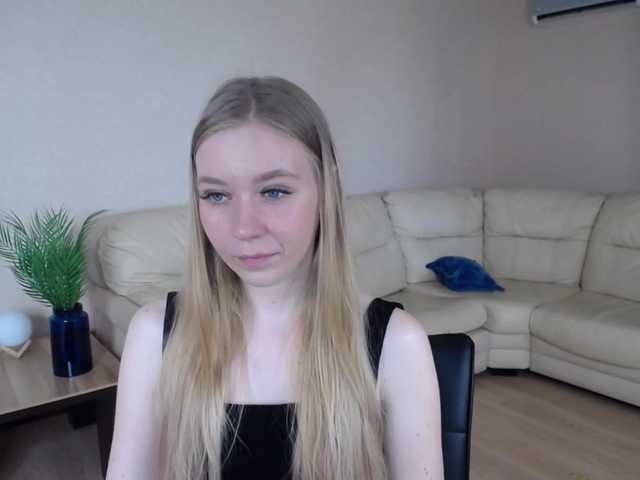 Live sex webcam photo for BlamelessSigh #273662618