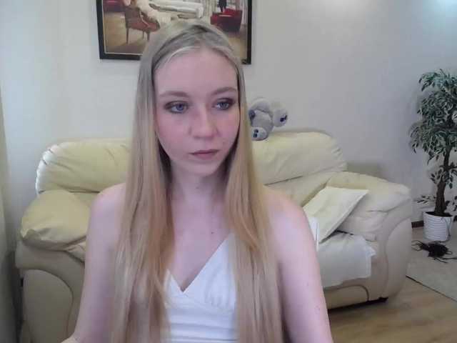 Live sex webcam photo for BlamelessSigh #273931521