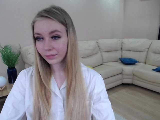 Live sex webcam photo for BlamelessSigh #274010910