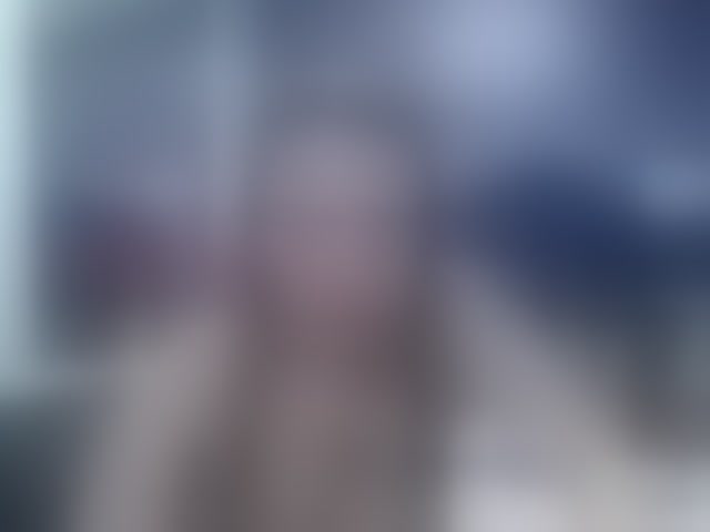 Live sex webcam photo for BlancaWild #274850608
