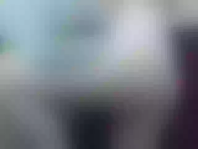 Live sex webcam photo for BlancaWild #275494857