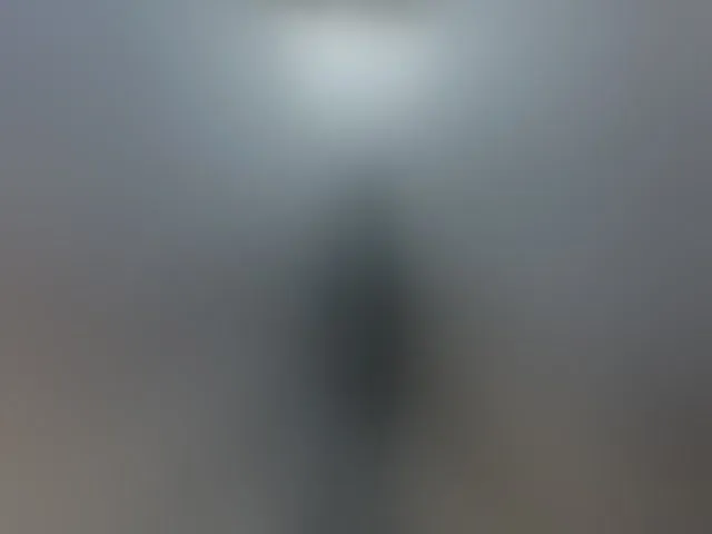 Live sex webcam photo for BlancaWild #290180728