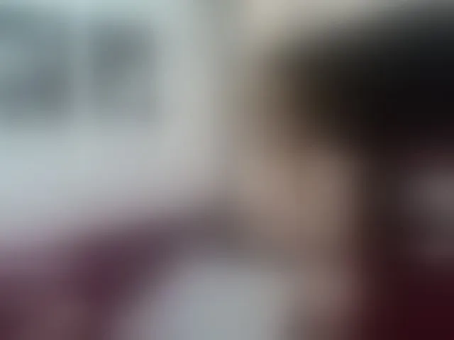 Live sex webcam photo for BlancaWild #290295227