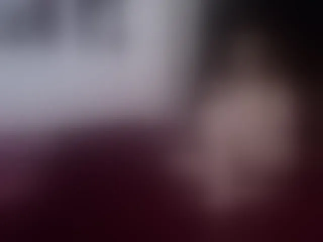 Live sex webcam photo for BlancaWild #290332277