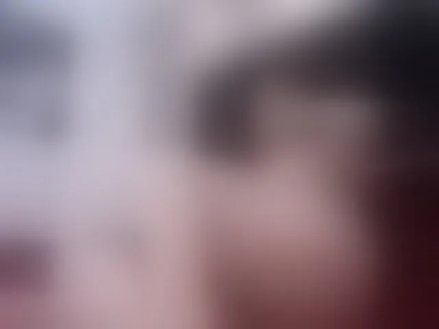 Live sex webcam photo for BlancaWild #290403831