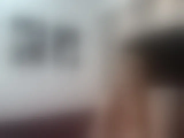 Live sex webcam photo for BlancaWild #290411274