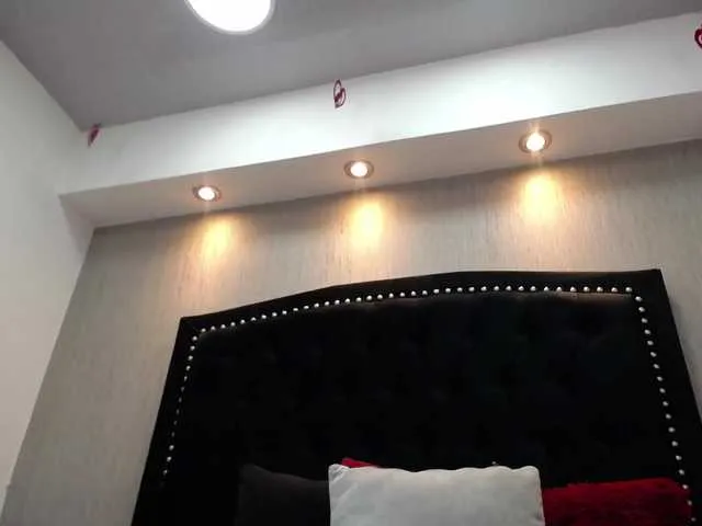 Live sex webcam photo for BlancaWild #290516367