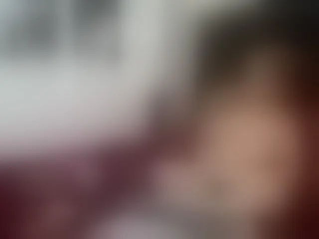 Live sex webcam photo for BlancaWild #290523792