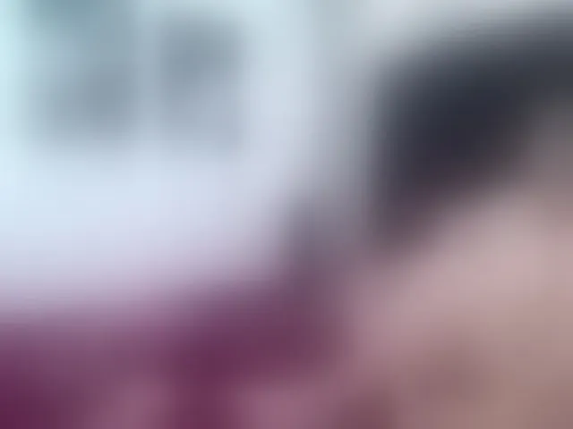 Live sex webcam photo for BlancaWild #290545124