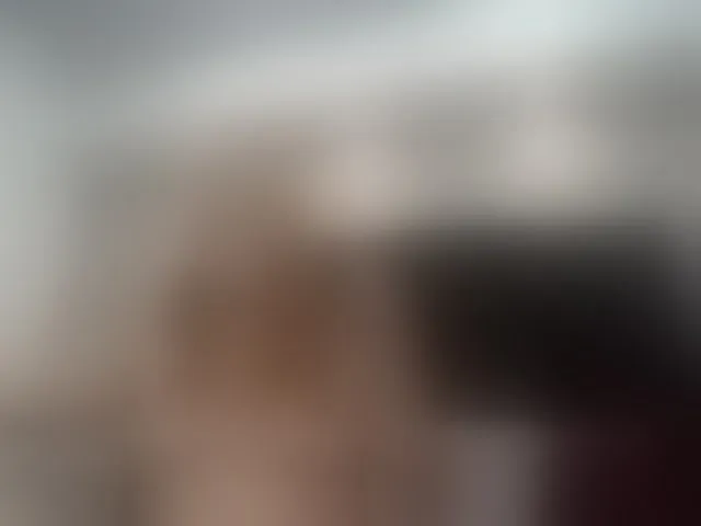 Live sex webcam photo for BlancaWild #290571174