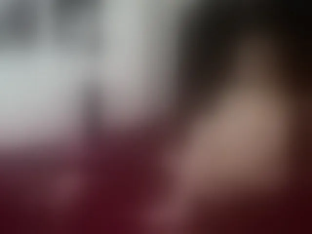 Live sex webcam photo for BlancaWild #290578220