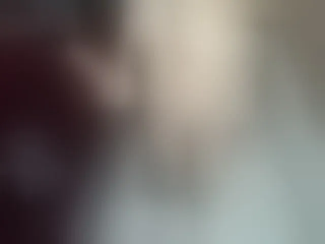 Live sex webcam photo for BlancaWild #290592512