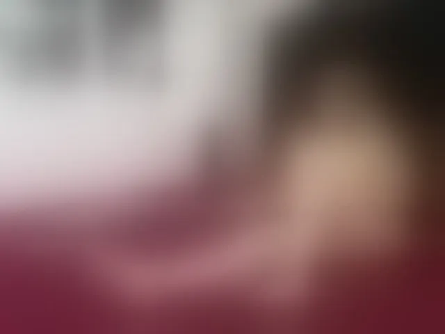 Live sex webcam photo for BlancaWild #290624705