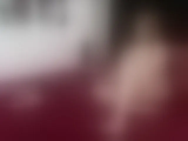 Live sex webcam photo for BlancaWild #290632477